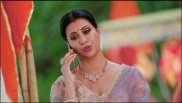 Pyaar Ka Pehla Naam Radha Mohan - 29th June 2023